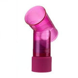 Daiiibabyyy DIY Hair Diffuser Salon  Hair Roller Drying Cap Blow Dryer Wind Curl Hair roller Dryer Cover Hair Care Styling Tools