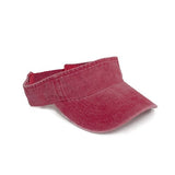 Daiiibabyyy Korean Version Cotton Empty Top Baseball Cap Women Tide Outdoor Leisure Sport Cap Sunblock Duck Tongue Hat