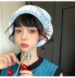 Daiiibabyyy Fashion Crochet Knitted Woolen Hair Bands Women Girls Solid Headbands Vintage Turban Bandage Bandanas Hairbands Hair Accessories
