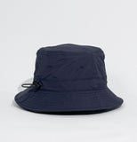 Daiiibabyyy Quick-drying Bucket Hat for Men Summer Foldable Beach Fisherman Hat Casual Sunshade Cap Sunscreen Streetwear Bob Hats for Women
