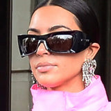 Daiiibabyyy Punk Y2k Sunglasses 2023 New Women Men Designer Sport Sun Glasses Oversied Big Frames Shades Female UV400 Goggle Eyewear Oculos