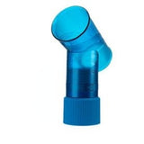Daiiibabyyy DIY Hair Diffuser Salon  Hair Roller Drying Cap Blow Dryer Wind Curl Hair roller Dryer Cover Hair Care Styling Tools