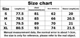 Elegant Vintage Mini Dress Women New Puff Sleeve Casual Party Retro Dress Female Kawaii Fairy Lolita Dress Y2k Clothing
