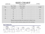 Elegant Sleeveless Female A-line Dress Summer Ladies Vestidos Spaghetti Strap Slim Waist Mesh Patchwork Women Dress