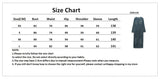 Fashion Women Denim Dress Vintage Blue Long Sleeve Back Zipper Dresses For Women 2023 Spring Causal Slim Fit Ladies Long Dresses