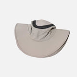 Water Proof Surf Hat Unisex Bucket Hat Breathable Sun Hat Summer for Outdoor Fishing Surf of Men Women Fisherman Cap Beach 양동이모자 daiiibabyyy