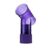 Daiiibabyyy DIY Hair Diffuser Salon  Hair Roller Drying Cap Blow Dryer Wind Curl Hair roller Dryer Cover Hair Care Styling Tools