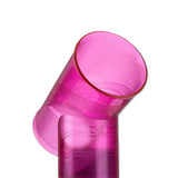 Daiiibabyyy DIY Hair Diffuser Salon  Hair Roller Drying Cap Blow Dryer Wind Curl Hair roller Dryer Cover Hair Care Styling Tools
