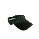 Daiiibabyyy Korean Version Cotton Empty Top Baseball Cap Women Tide Outdoor Leisure Sport Cap Sunblock Duck Tongue Hat