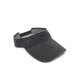 Daiiibabyyy Korean Version Cotton Empty Top Baseball Cap Women Tide Outdoor Leisure Sport Cap Sunblock Duck Tongue Hat