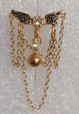 Chain Belly Button Ring Dangle Navel Piercing Ring Snake Belly Ring Zircon Navel Ring Body Piercing Jewelry Umbilical Pircing daiiibabyyy