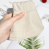 Daiiibabyyy Wide Brim Fisherman Sun Hat Portable Foldable Beach Hats for Women Summer Quick-drying Visors Adjustable Drawstring Cap Gorras