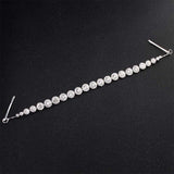 QYY Fashion Crystal Wedding Hair Accessories Hairpins Bridal Hair Jewelry Rhinestone Women Hair Pins Clips Headpieces daiiibabyyy