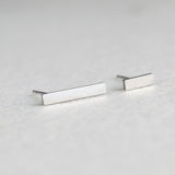 Stainless Steel Animal Heart Star Moon Stud Earrings for Women Korean Minimalist Earrings Jewelry Accessories daiiibabyyy