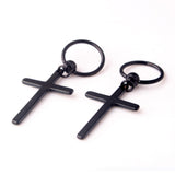 Drop Earrings Women Fashion Hot Sale Hollow Out Silvery Lovely Jewelry Golden Heart Alloy Drop Girls High Quality Accessories daiiibabyyy