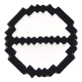 Classical Pixel Cursors Photoshop Toolbar Hourglass Computer Window Icon Mouse Pointer Hand Arrow Enamel Brooches Pins daiiibabyyy
