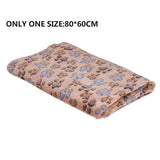 Round Cat bed Long Plush Pet Dog Bed For Dogs Super Soft Cat Winter Warm Sleeping Bag Puppy Kennel Dog Cushion Mats Lounger Sofa daiiibabyyy