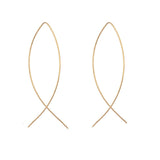 Tassel Acrylic Earrings For Women Bohemian Earrings Set Big Geometric Drop Earring 2020 Pearl Earrings Set DIY Fashion Jewelry daiiibabyyy