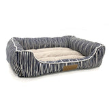 Pet Products Dog Bed Sofa For Small Medium Large Dogs Cats Winter Pet Dog Bed House Mats Bench Pet Kennel Sofa Durable Puppy Bed daiiibabyyy