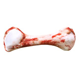 Funny Simulation Pet Dog Toys For Small Dogs Bite Resistant Squeaky Puppy Cat Toy Chew Dogs Toys Pets Products honden speelgoed daiiibabyyy