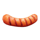 Funny Simulation Pet Dog Toys For Small Dogs Bite Resistant Squeaky Puppy Cat Toy Chew Dogs Toys Pets Products honden speelgoed daiiibabyyy