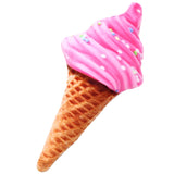 Funny Simulation Pet Dog Toys For Small Dogs Bite Resistant Squeaky Puppy Cat Toy Chew Dogs Toys Pets Products honden speelgoed daiiibabyyy