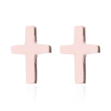 Drop Earrings Women Fashion Hot Sale Hollow Out Silvery Lovely Jewelry Golden Heart Alloy Drop Girls High Quality Accessories daiiibabyyy