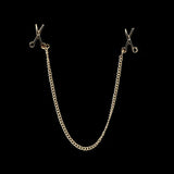 Man Suit Shirt Collar Tassel Chain Lapel Pin Brooch Dragon Badge Retro Pins Wedding Dress Party Dance Neckware Accessories daiiibabyyy