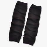 Winter Long Section Of Wool Fingerless Gloves Hot Color Can Be Customized Authentic Free Shipping Sleeve daiiibabyyy