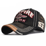 Xthree New Baseball Caps for Men Cap Streetwear Style Women Hat Snapback Embroidery Casual Cap Casquette Dad Hat Hip Hop Cap daiiibabyyy