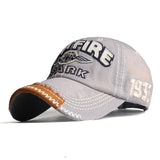 Xthree New Baseball Caps for Men Cap Streetwear Style Women Hat Snapback Embroidery Casual Cap Casquette Dad Hat Hip Hop Cap daiiibabyyy