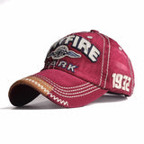 Xthree New Baseball Caps for Men Cap Streetwear Style Women Hat Snapback Embroidery Casual Cap Casquette Dad Hat Hip Hop Cap daiiibabyyy