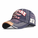 Xthree New Baseball Caps for Men Cap Streetwear Style Women Hat Snapback Embroidery Casual Cap Casquette Dad Hat Hip Hop Cap daiiibabyyy