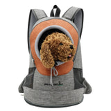 Bag For Small Dog Pets Carrier Bag Backpack Bag For Dog Pets Bag daiiibabyyy