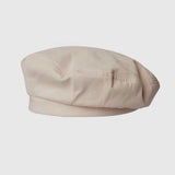 Women Girl Beret Artist Warm cotton Octagonal Flat Cap autumn Winter Beanie Hat Cap Vintage Beret Hats Solid Color Cap Hat Woman daiiibabyyy