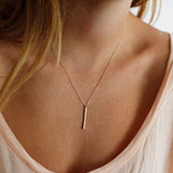 High Quality Clavicle Chain Jewelry Gold Silver Color Bird Pigeon Hearts Stars Choker Necklaces for Women Daily Collares daiiibabyyy