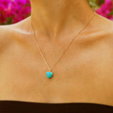High Quality Clavicle Chain Jewelry Gold Silver Color Bird Pigeon Hearts Stars Choker Necklaces for Women Daily Collares daiiibabyyy