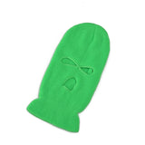 Fashion Frog Hat Beanies Knitted Winter Hat Solid Hip-hop Skullies Knitted Hat Cap Costume Accessory Gifts Warm Winter Bonnet daiiibabyyy