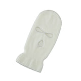 Fashion Frog Hat Beanies Knitted Winter Hat Solid Hip-hop Skullies Knitted Hat Cap Costume Accessory Gifts Warm Winter Bonnet daiiibabyyy