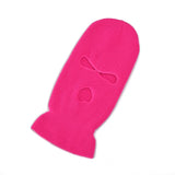 Fashion Frog Hat Beanies Knitted Winter Hat Solid Hip-hop Skullies Knitted Hat Cap Costume Accessory Gifts Warm Winter Bonnet daiiibabyyy