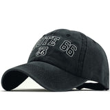 Simple Fishing Men's Baseball Cap Women's Snapback Embroidery Dad Hat Man Kids Trucker gorra Summer Fisher Brand Men Cap daiiibabyyy