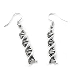 25 Style Earrings for Women Girls Drop Dangle Snake Rose Blade Gun Teens Charm Gift Accessories Party Jewelry Simple daiiibabyyy