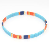 Go2boho Boho Miyuki Bracelet For Women Tila Beads Bracelets Girl Jewellery Pulseira 2021 Femme Jewelry Friendship Gift daiiibabyyy
