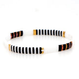 Go2boho Boho Miyuki Bracelet For Women Tila Beads Bracelets Girl Jewellery Pulseira 2021 Femme Jewelry Friendship Gift daiiibabyyy