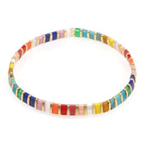 Go2boho Boho Miyuki Bracelet For Women Tila Beads Bracelets Girl Jewellery Pulseira 2021 Femme Jewelry Friendship Gift daiiibabyyy