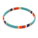 Go2boho Boho Miyuki Bracelet For Women Tila Beads Bracelets Girl Jewellery Pulseira 2021 Femme Jewelry Friendship Gift daiiibabyyy