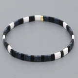 Go2boho Boho Miyuki Bracelet For Women Tila Beads Bracelets Girl Jewellery Pulseira 2021 Femme Jewelry Friendship Gift daiiibabyyy
