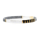 Go2boho Boho Miyuki Bracelet For Women Tila Beads Bracelets Girl Jewellery Pulseira 2021 Femme Jewelry Friendship Gift daiiibabyyy