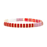 Go2boho Boho Miyuki Bracelet For Women Tila Beads Bracelets Girl Jewellery Pulseira 2021 Femme Jewelry Friendship Gift daiiibabyyy