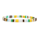 Go2boho Boho Miyuki Bracelet For Women Tila Beads Bracelets Girl Jewellery Pulseira 2021 Femme Jewelry Friendship Gift daiiibabyyy